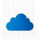 Microsoft Azure logo